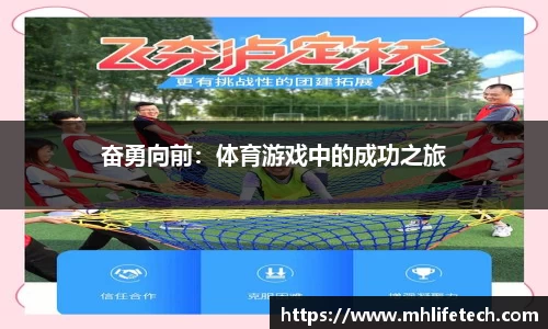 美高梅mgm